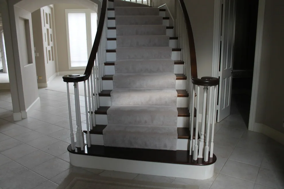 Palamara Home - Champions, Texas by Carnival Custom Painting - Photo 5