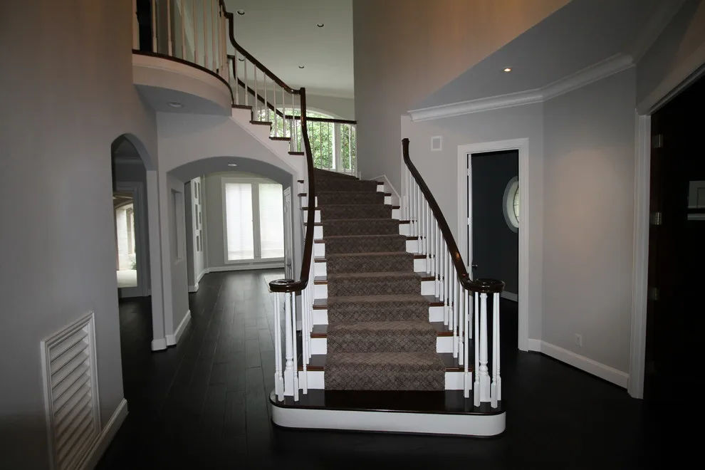 Palamara Home - Champions, Texas by Carnival Custom Painting - Photo 11