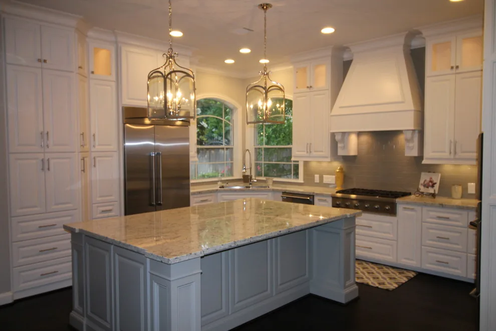 Palamara Home - Champions, Texas by Carnival Custom Painting - Photo 12