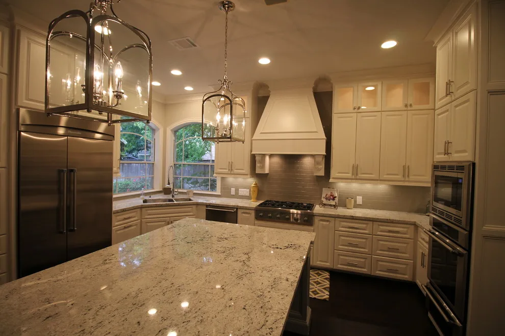 Palamara Home - Champions, Texas by Carnival Custom Painting - Photo 4
