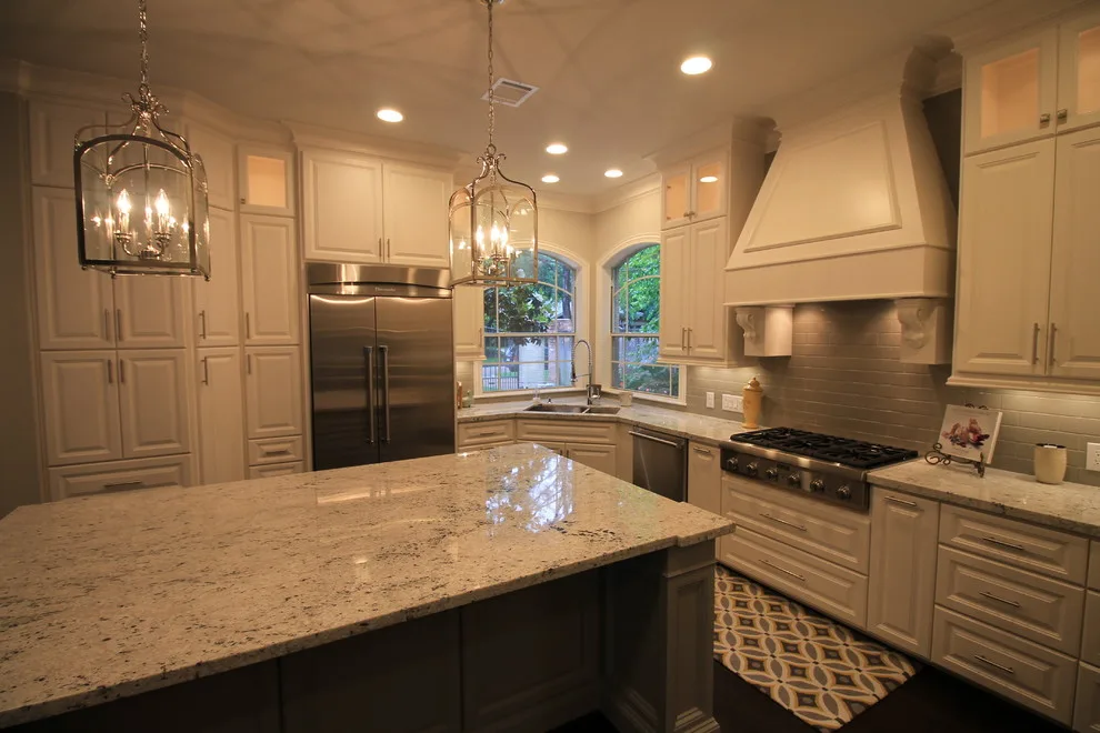 Palamara Home - Champions, Texas by Carnival Custom Painting - Photo 6