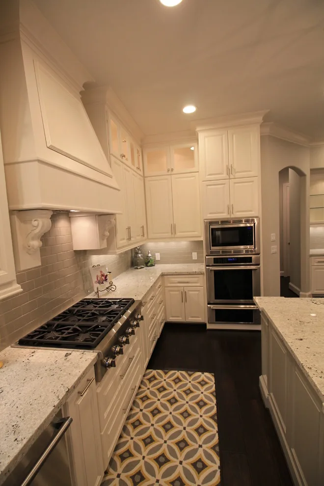 Palamara Home - Champions, Texas by Carnival Custom Painting - Photo 10