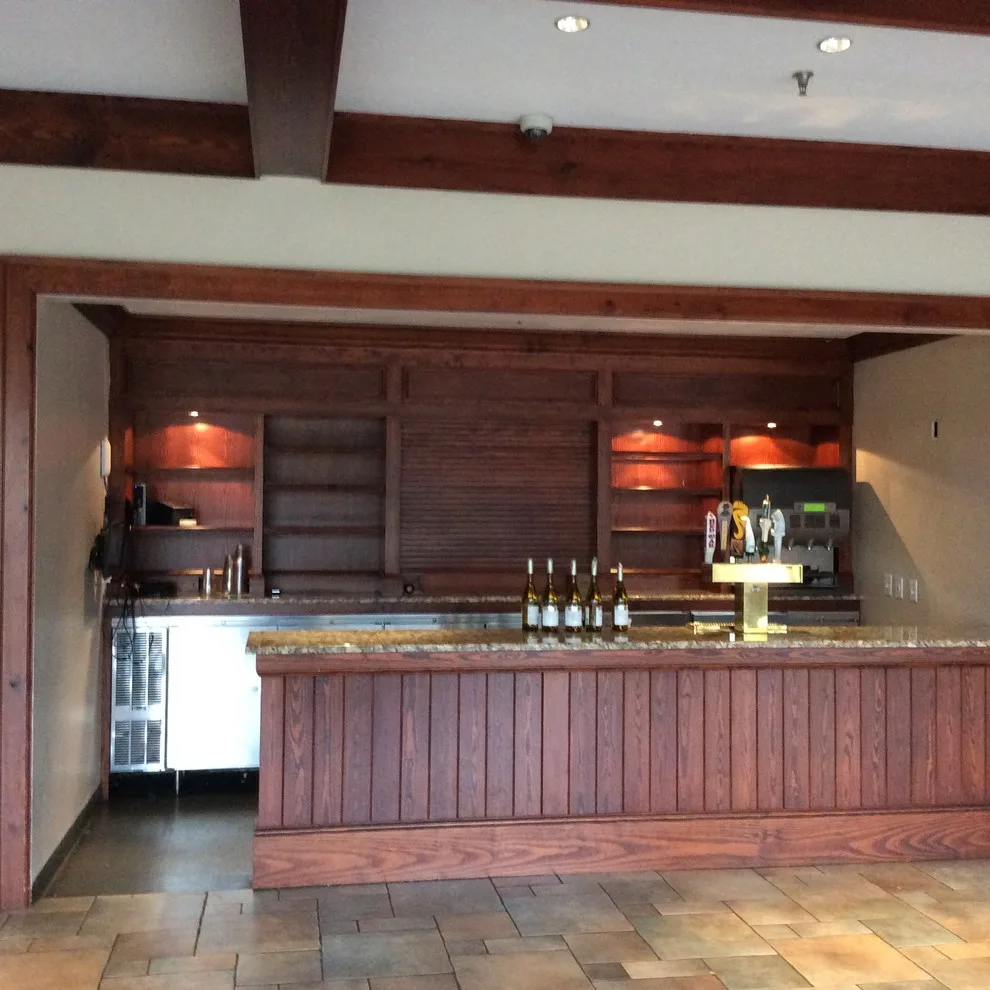 Chapel Hill Golf Club by Hyde Painting And Home Improvement - Photo 6