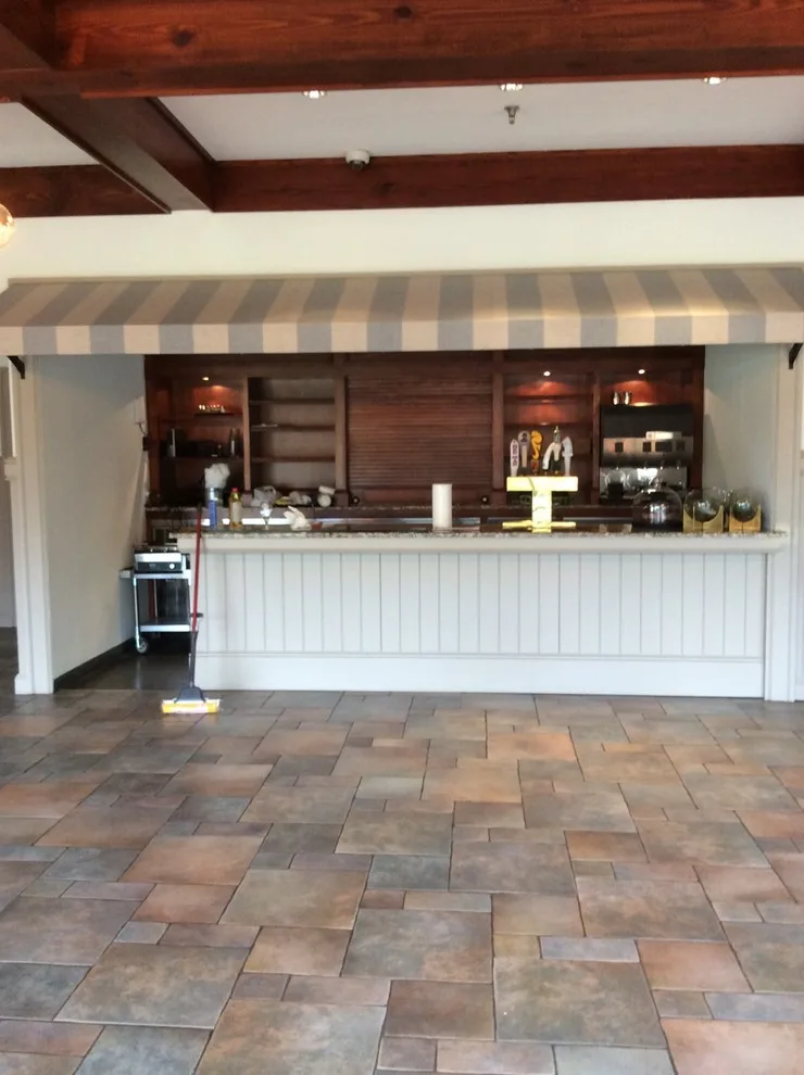 Chapel Hill Golf Club by Hyde Painting And Home Improvement - Photo 13