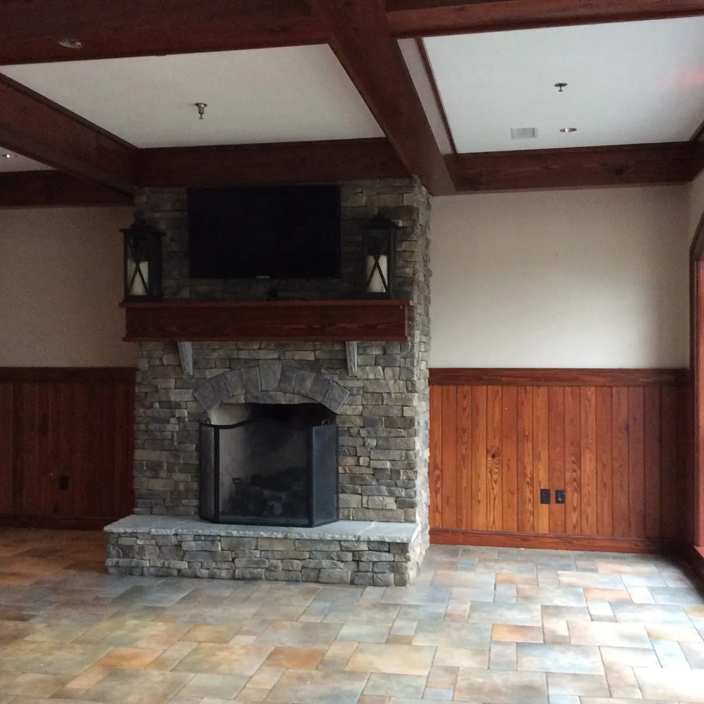 Chapel Hill Golf Club by Hyde Painting And Home Improvement - Photo 12