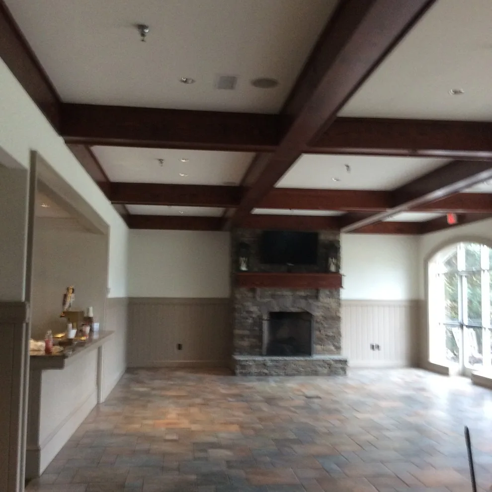 Chapel Hill Golf Club by Hyde Painting And Home Improvement - Photo 15