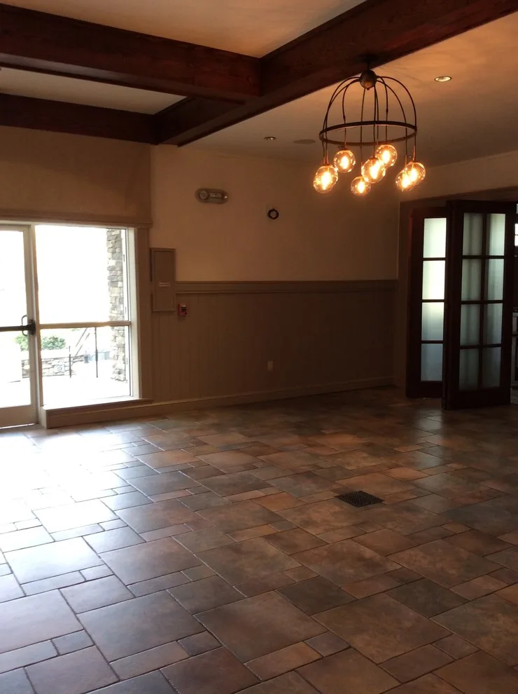 Chapel Hill Golf Club by Hyde Painting And Home Improvement - Photo 16
