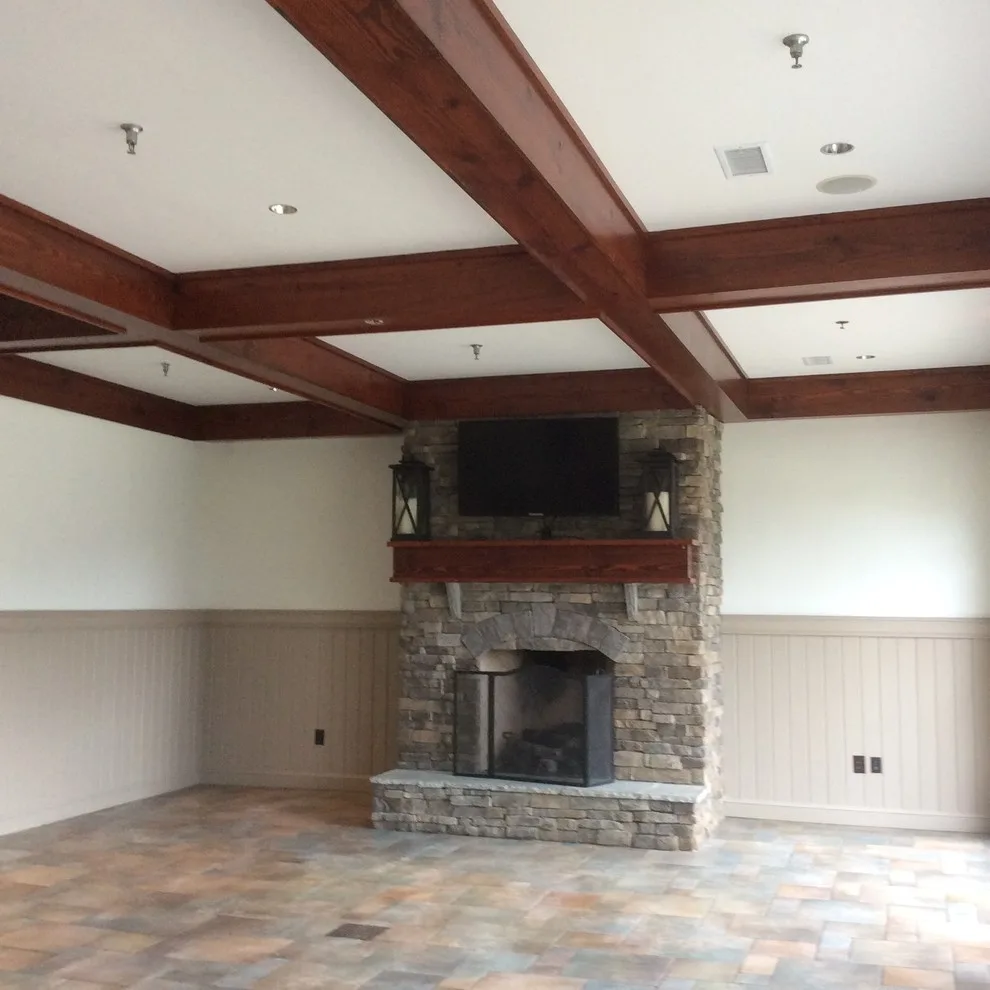 Chapel Hill Golf Club by Hyde Painting And Home Improvement - Photo 8