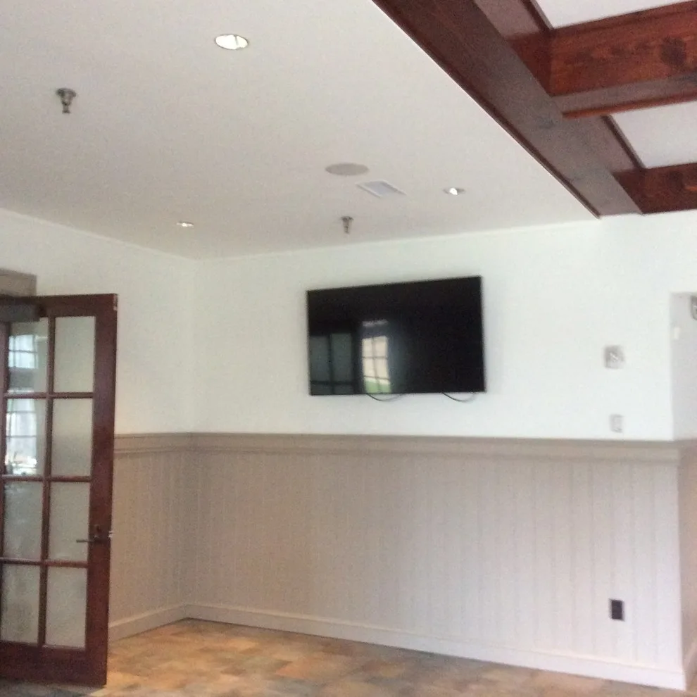 Hyde Painting And Home Improvement - Photo 10