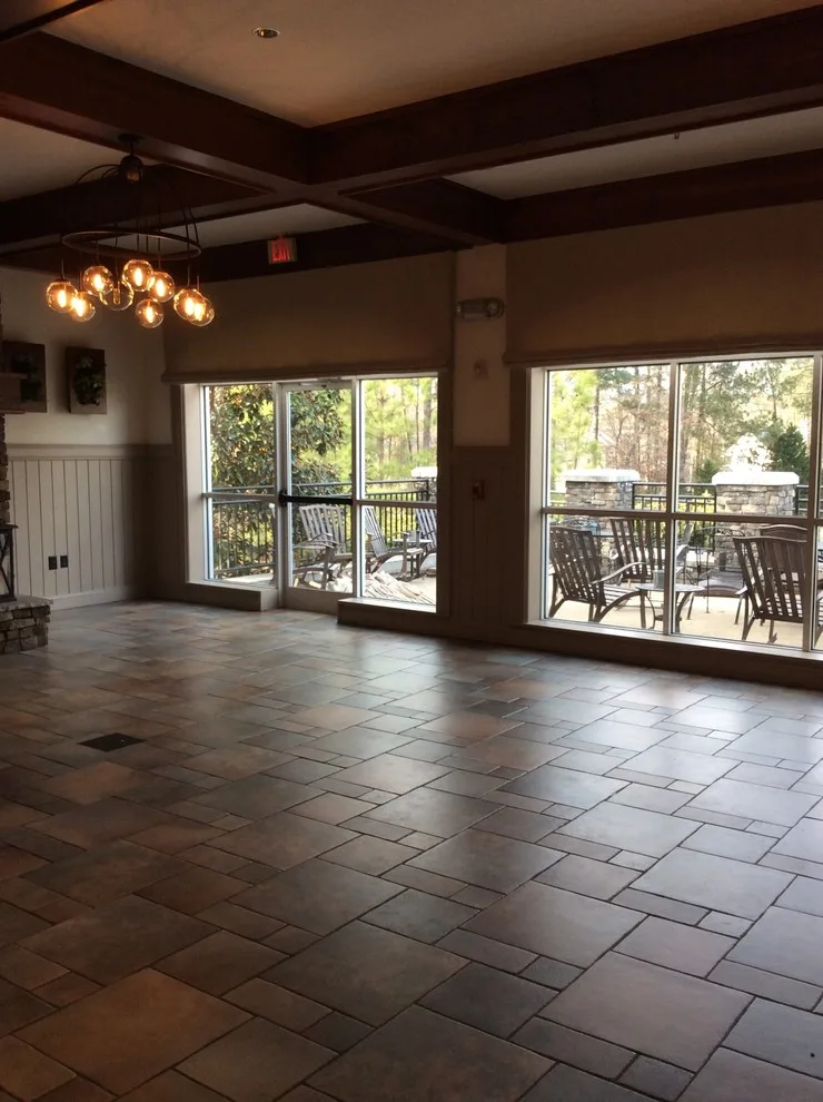 Chapel Hill Golf Club by Hyde Painting And Home Improvement - Photo 7