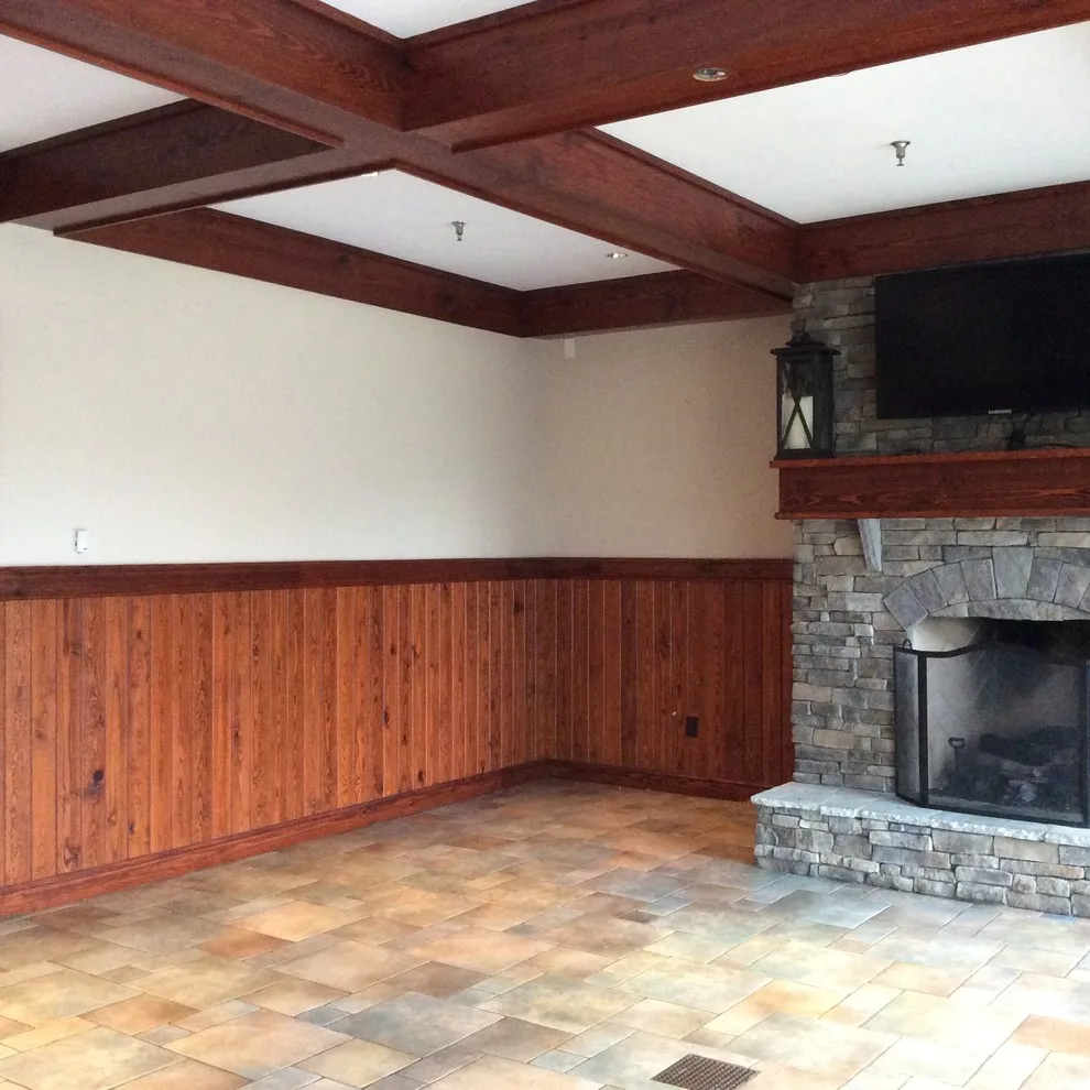 Chapel Hill Golf Club by Hyde Painting And Home Improvement - Photo 14