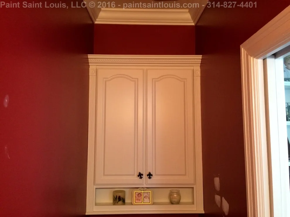 Chesterfield 2016 by Paint Saint Louis, LLC - Photo 29