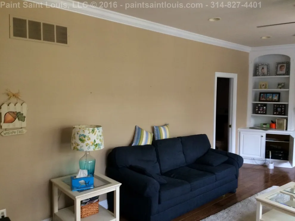 Chesterfield 2016 by Paint Saint Louis, LLC - Photo 62