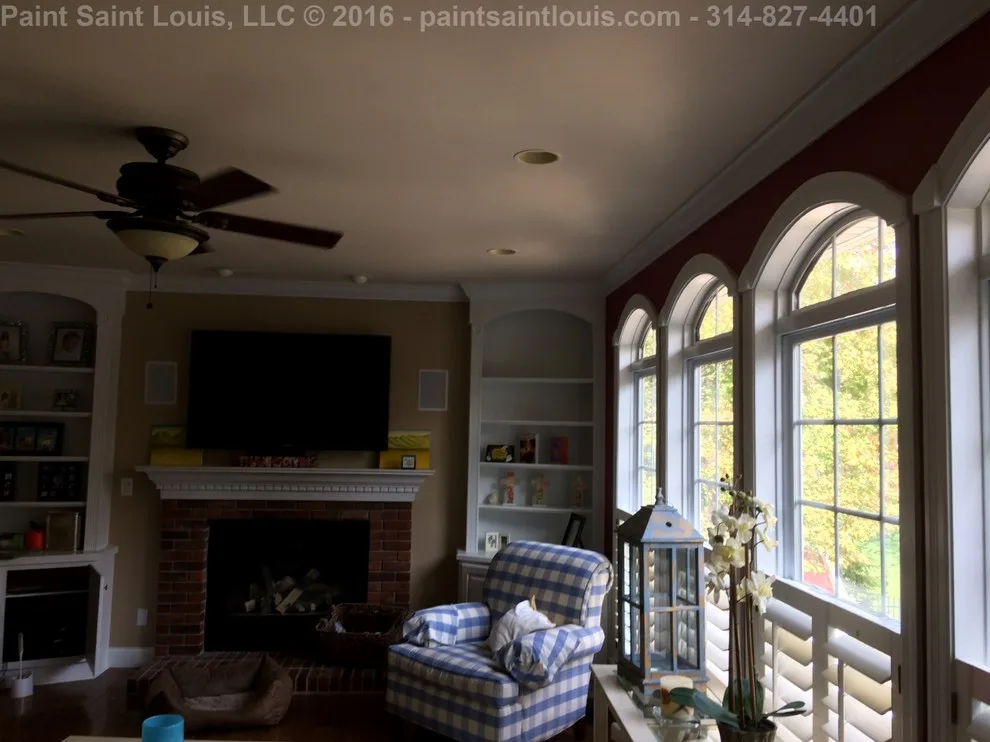 Chesterfield 2016 by Paint Saint Louis, LLC - Photo 57
