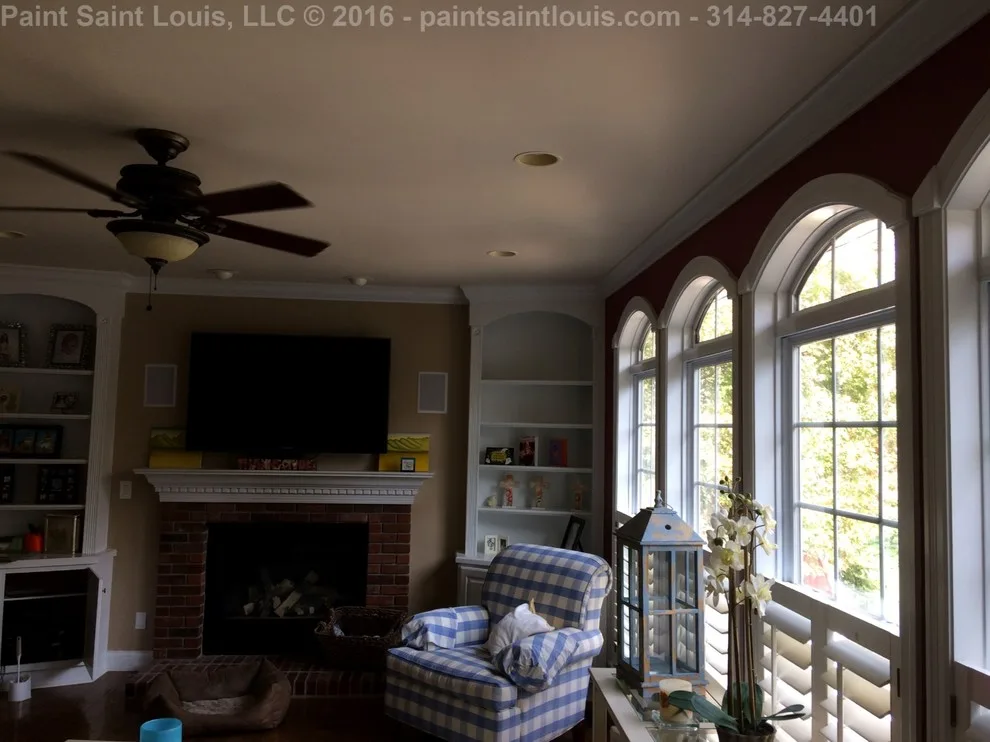 Chesterfield 2016 by Paint Saint Louis, LLC - Photo 72