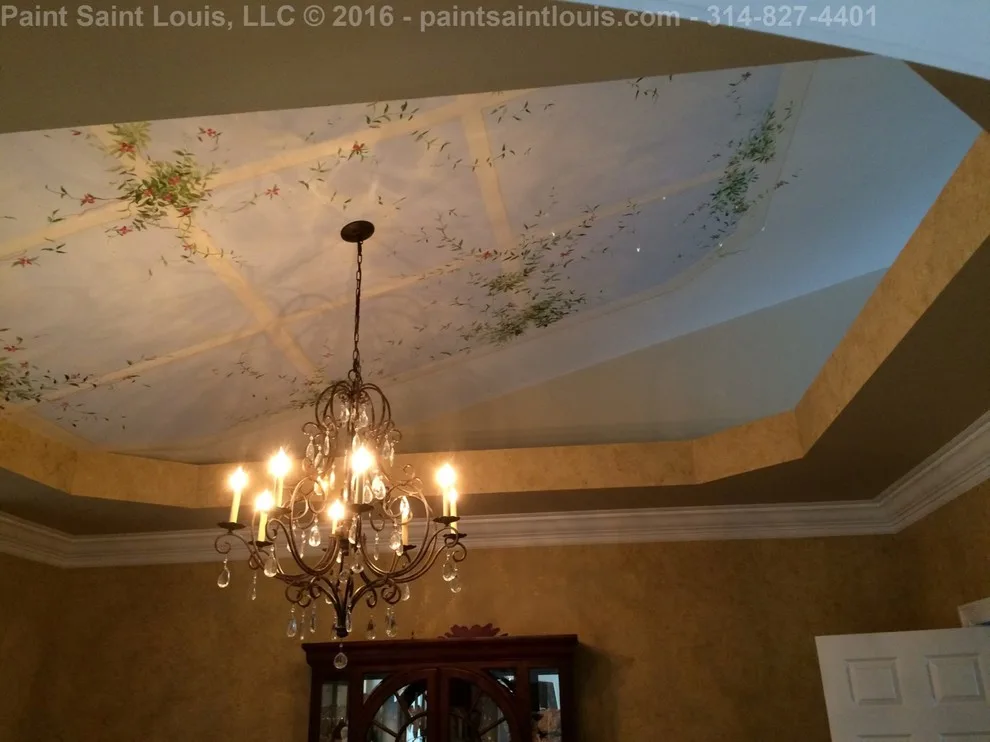 Chesterfield 2016 by Paint Saint Louis, LLC - Photo 52