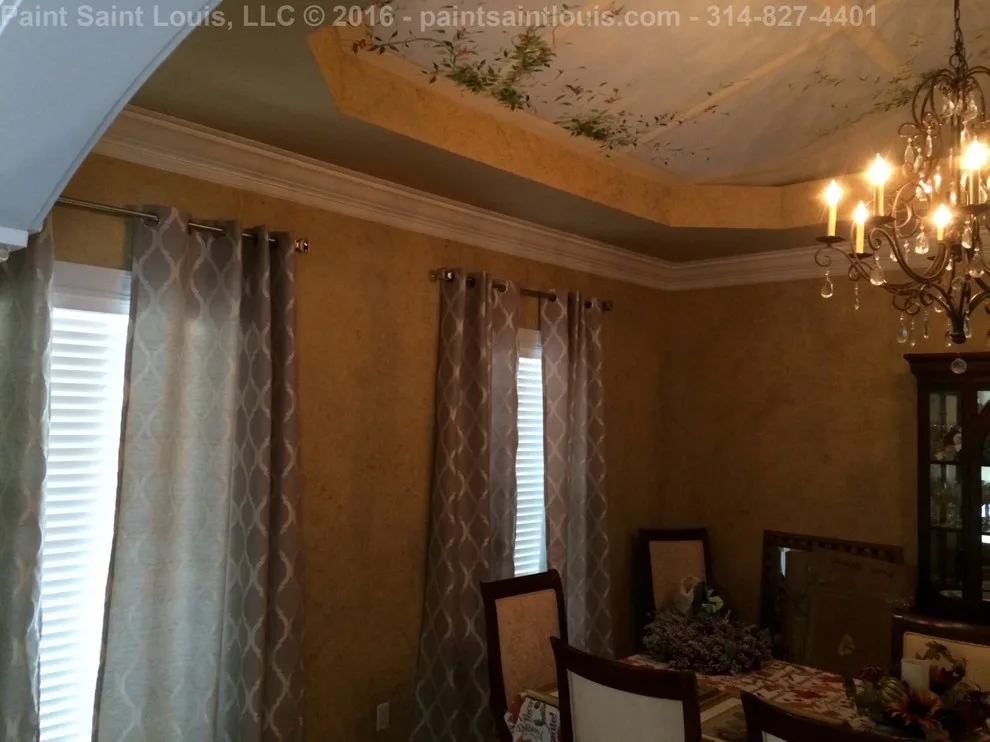 Chesterfield 2016 by Paint Saint Louis, LLC - Photo 67