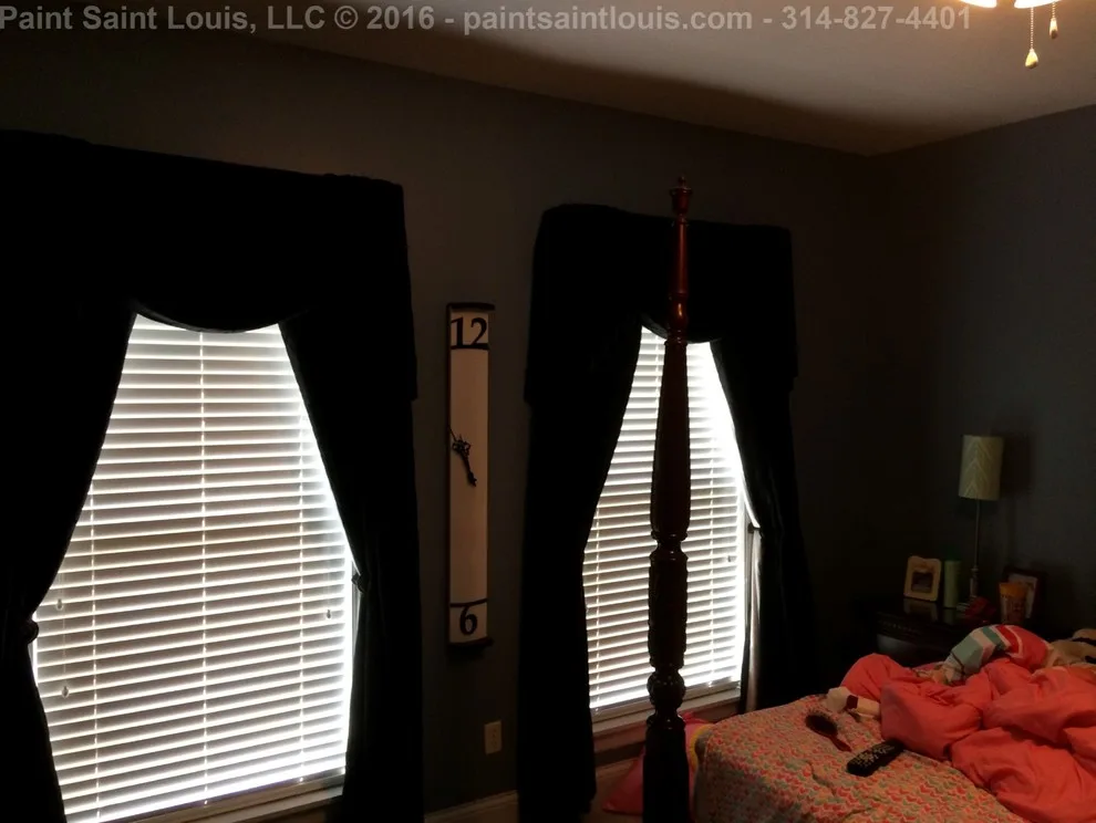 Chesterfield 2016 by Paint Saint Louis, LLC - Photo 60