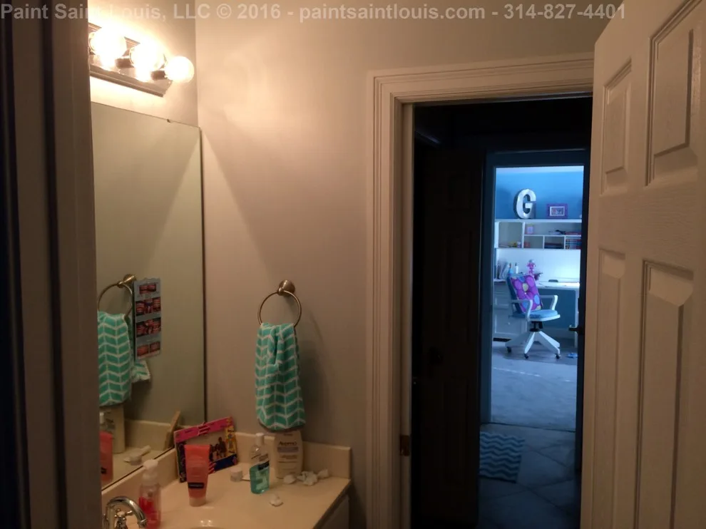 Chesterfield 2016 by Paint Saint Louis, LLC - Photo 54
