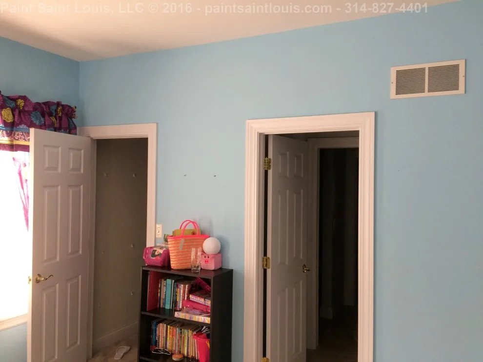 Chesterfield 2016 by Paint Saint Louis, LLC - Photo 82