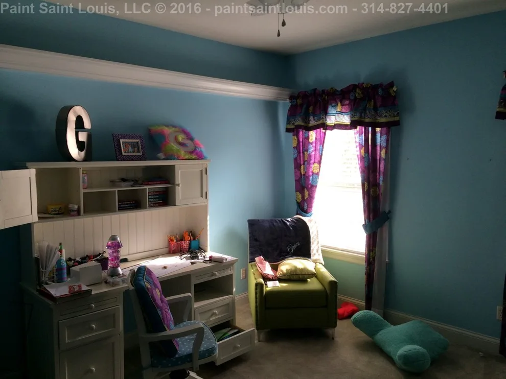 Chesterfield 2016 by Paint Saint Louis, LLC - Photo 3