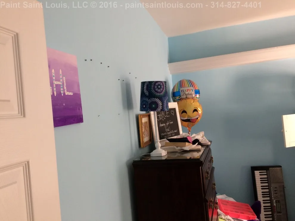 Chesterfield 2016 by Paint Saint Louis, LLC - Photo 35