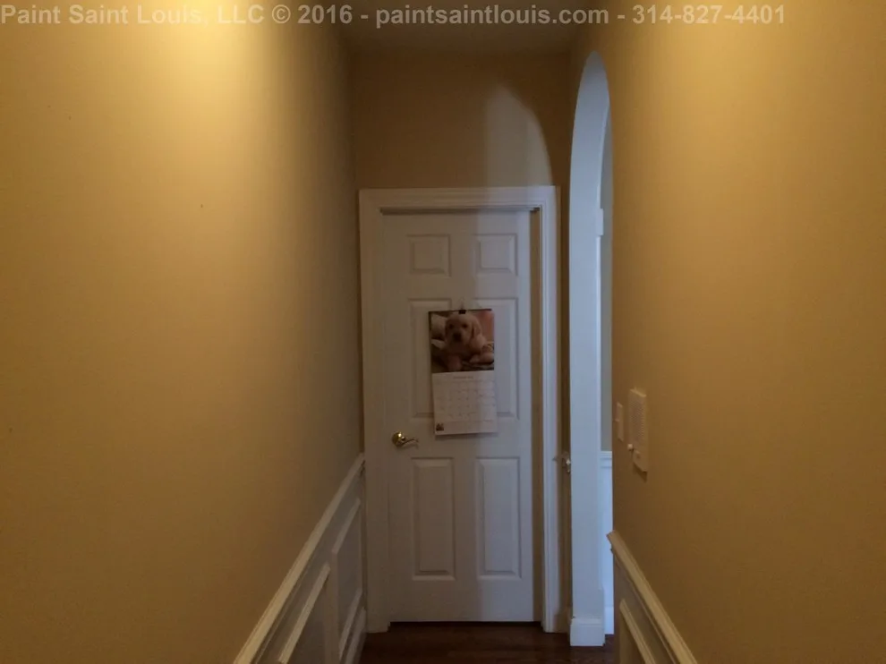 Chesterfield 2016 by Paint Saint Louis, LLC - Photo 30
