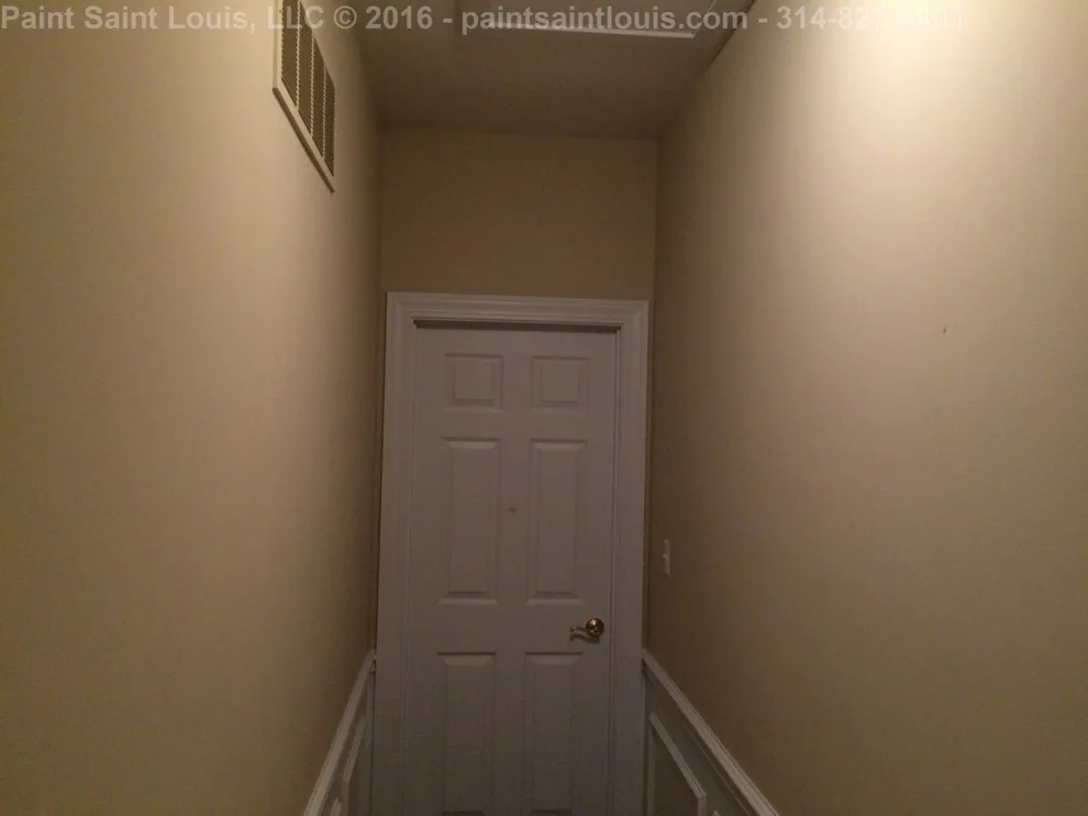 Paint Saint Louis, LLC - Photo 2