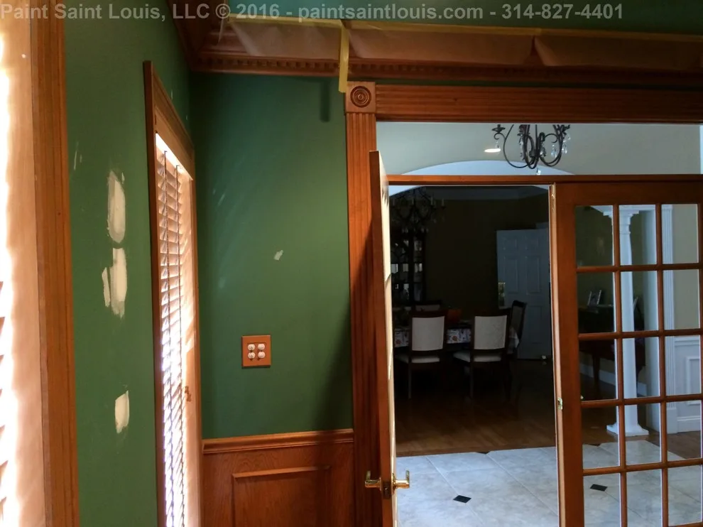 Chesterfield 2016 by Paint Saint Louis, LLC - Photo 26