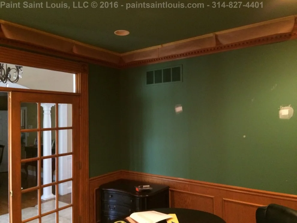 Chesterfield 2016 by Paint Saint Louis, LLC - Photo 19