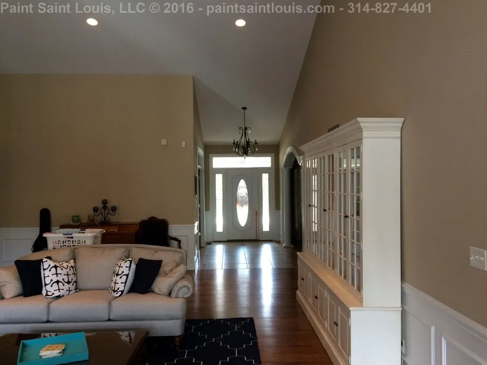Chesterfield 2016 by Paint Saint Louis, LLC - Photo 10