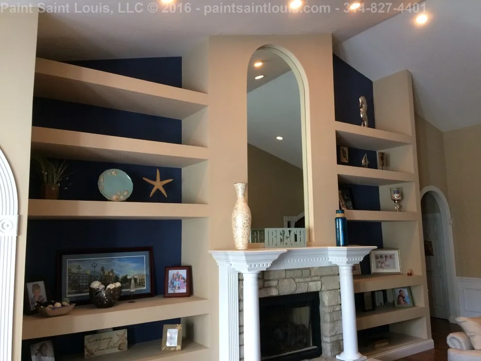 Chesterfield 2016 by Paint Saint Louis, LLC - Photo 50