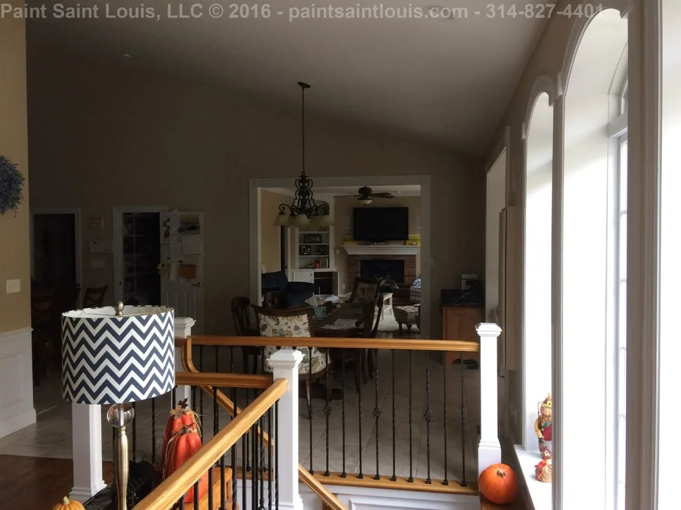 Chesterfield 2016 by Paint Saint Louis, LLC - Photo 16