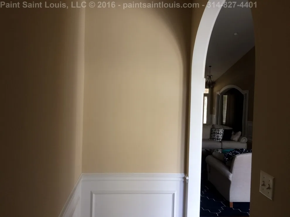 Chesterfield 2016 by Paint Saint Louis, LLC - Photo 68