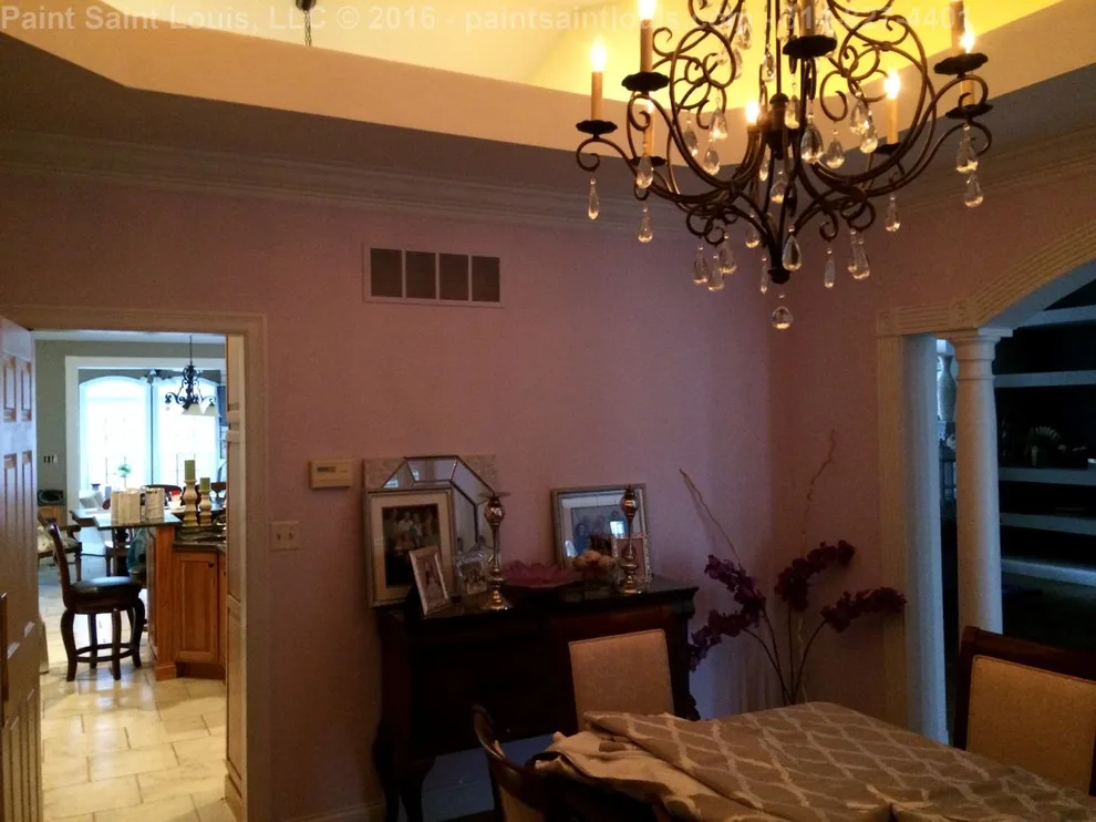 Chesterfield 2016 by Paint Saint Louis, LLC - Photo 22