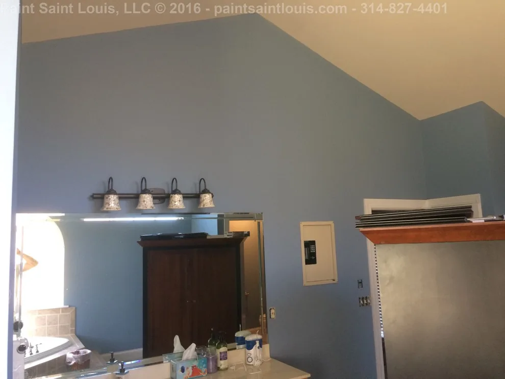 Chesterfield 2016 by Paint Saint Louis, LLC - Photo 27