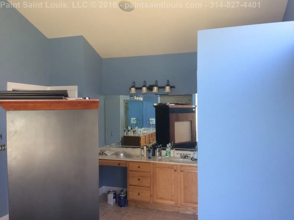Chesterfield 2016 by Paint Saint Louis, LLC - Photo 48