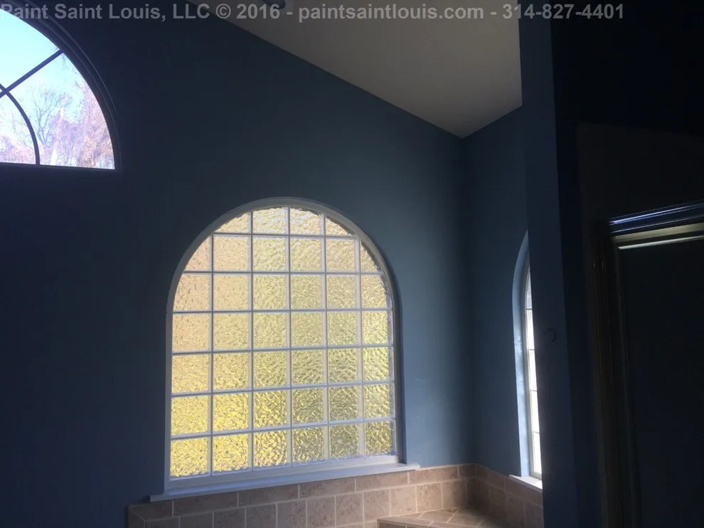 Chesterfield 2016 by Paint Saint Louis, LLC - Photo 24