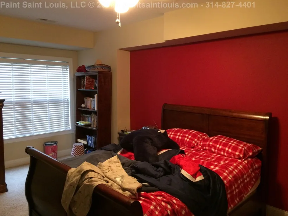 Chesterfield 2016 by Paint Saint Louis, LLC - Photo 28