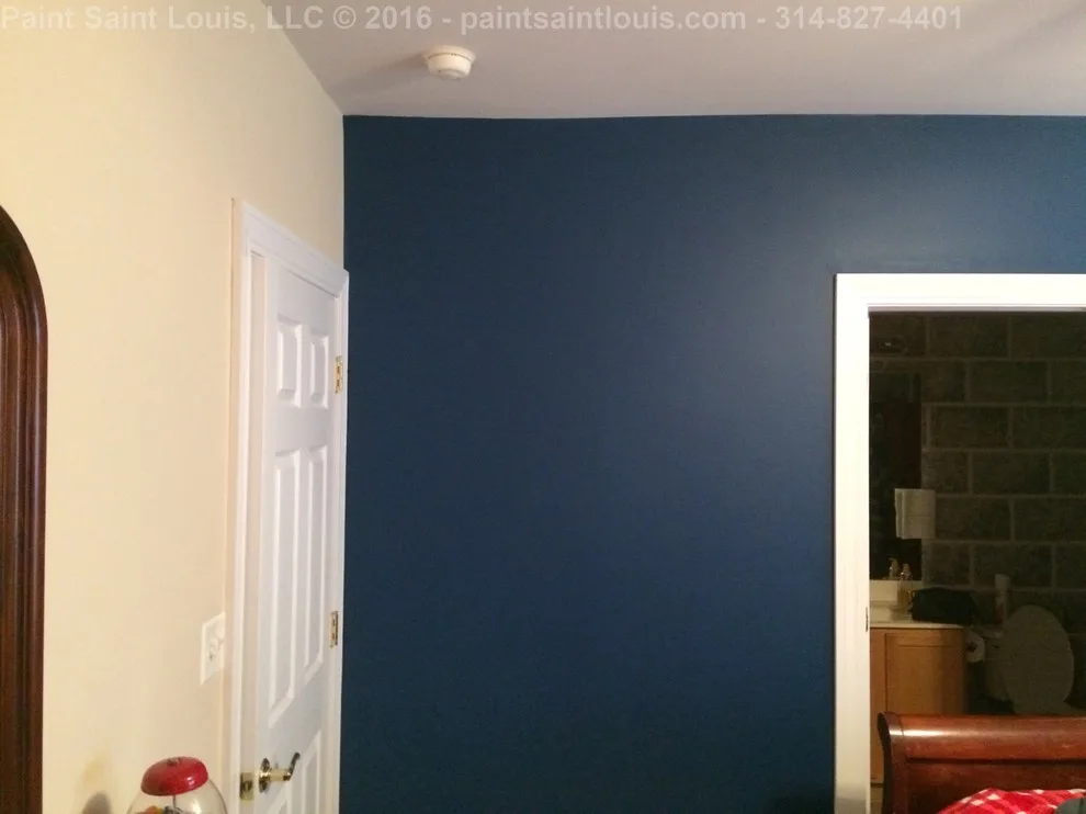 Chesterfield 2016 by Paint Saint Louis, LLC - Photo 31