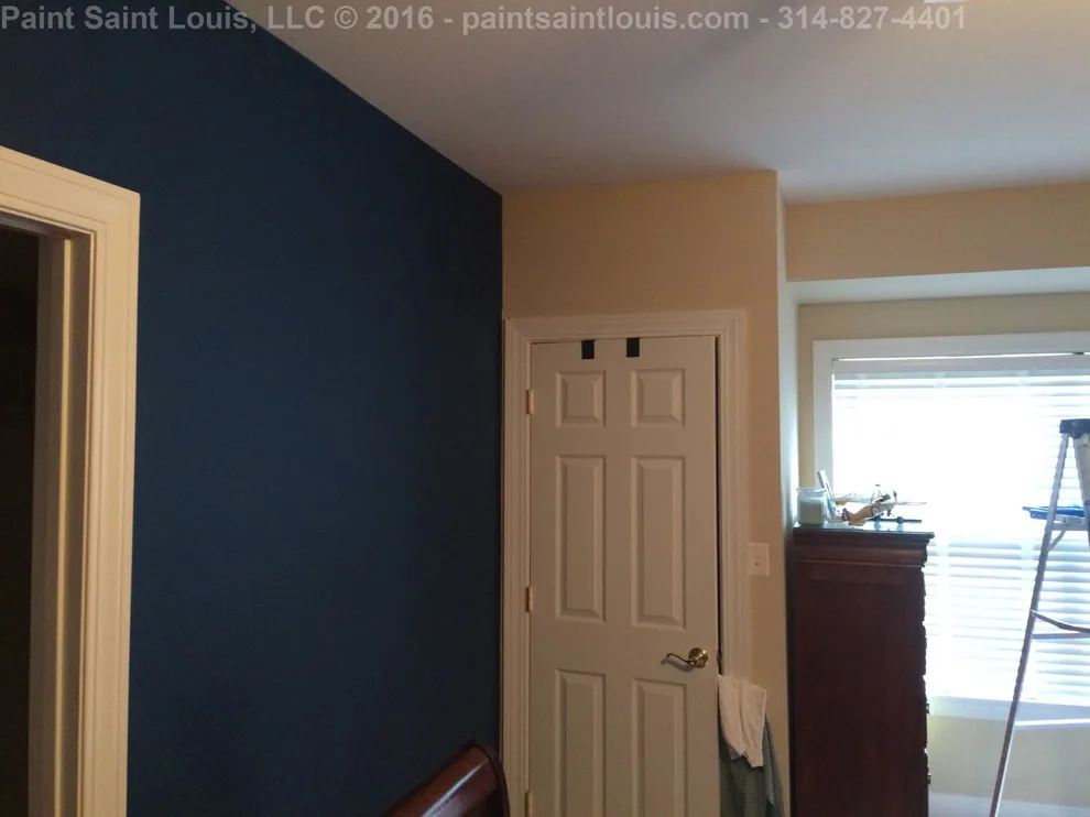 Chesterfield 2016 by Paint Saint Louis, LLC - Photo 42