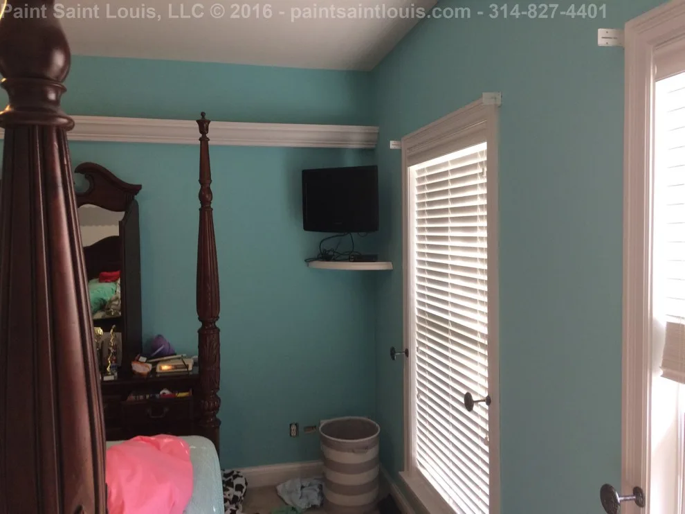 Chesterfield 2016 by Paint Saint Louis, LLC - Photo 9