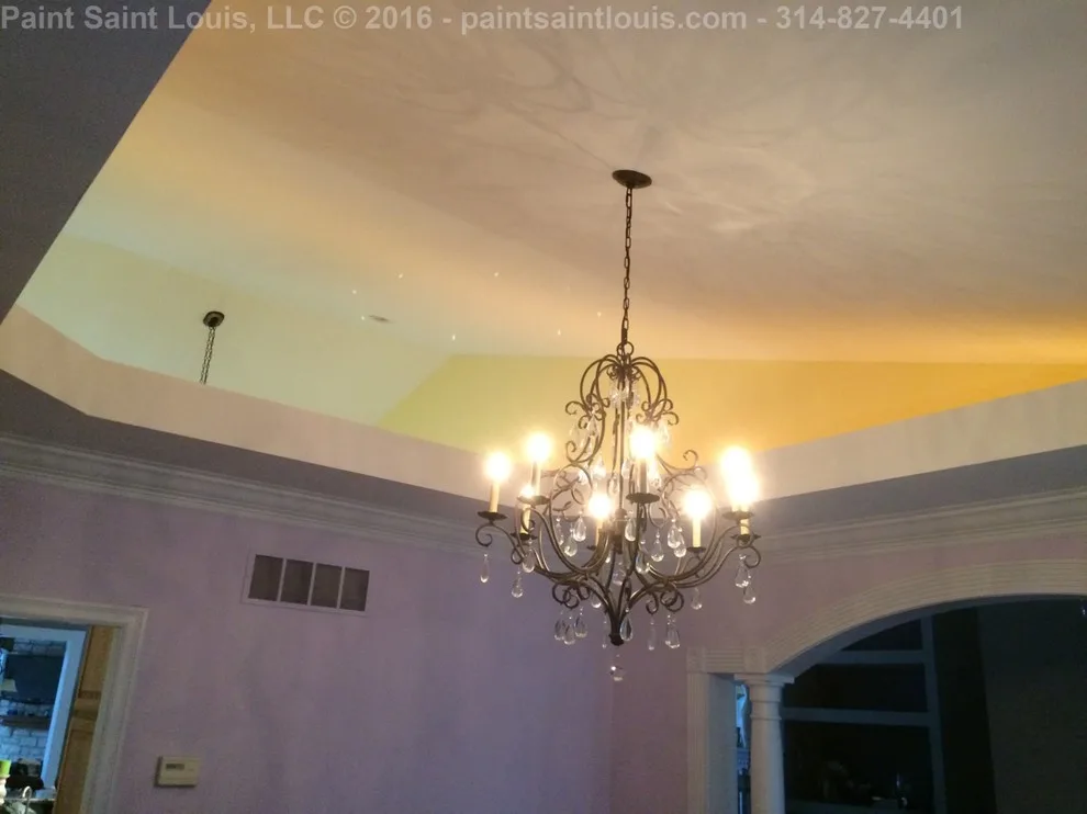 Chesterfield 2016 by Paint Saint Louis, LLC - Photo 75