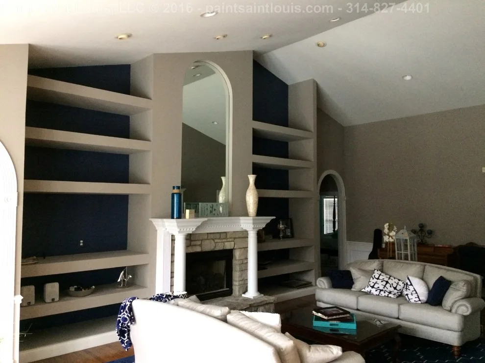 Chesterfield 2016 by Paint Saint Louis, LLC - Photo 14