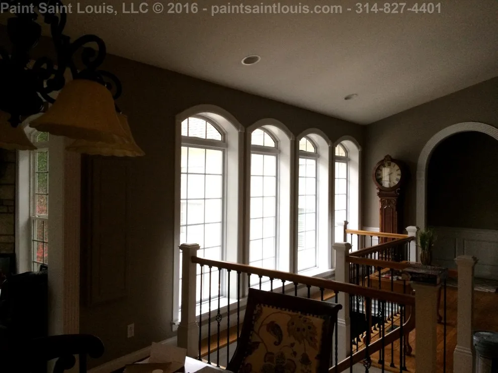 Chesterfield 2016 by Paint Saint Louis, LLC - Photo 36
