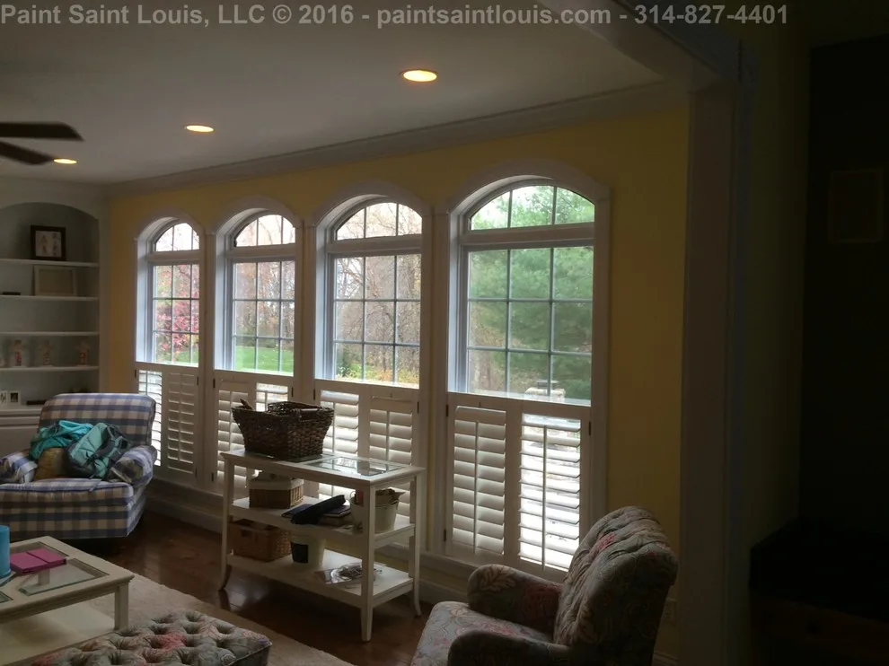 Chesterfield 2016 by Paint Saint Louis, LLC - Photo 66