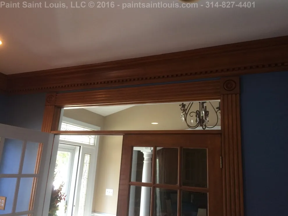 Chesterfield 2016 by Paint Saint Louis, LLC - Photo 79
