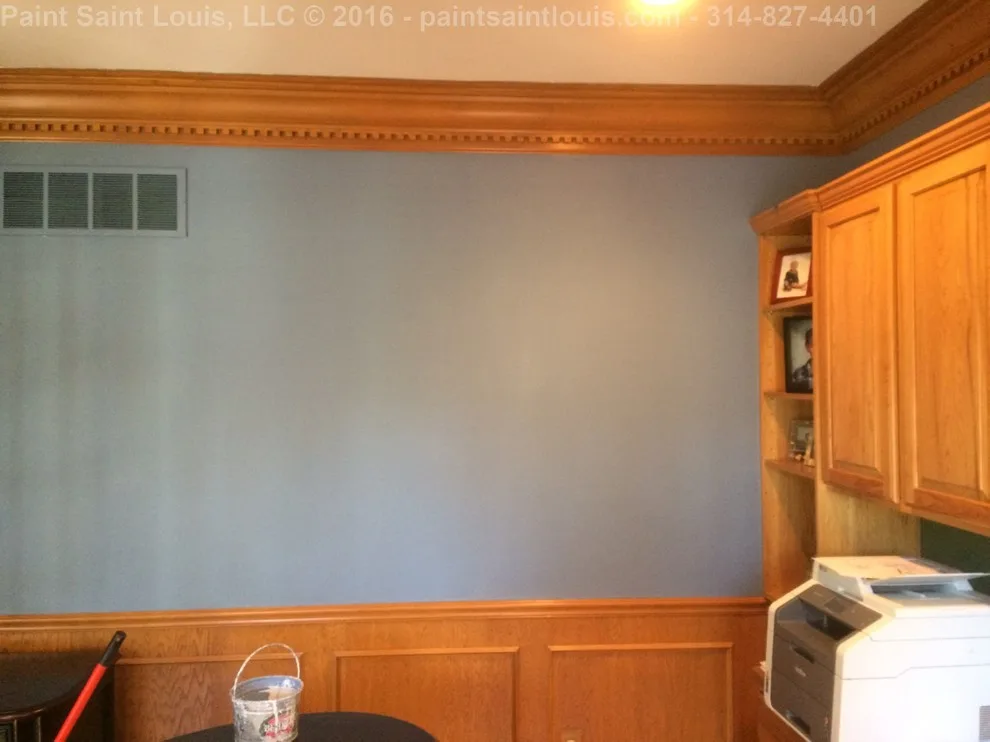 Chesterfield 2016 by Paint Saint Louis, LLC - Photo 40
