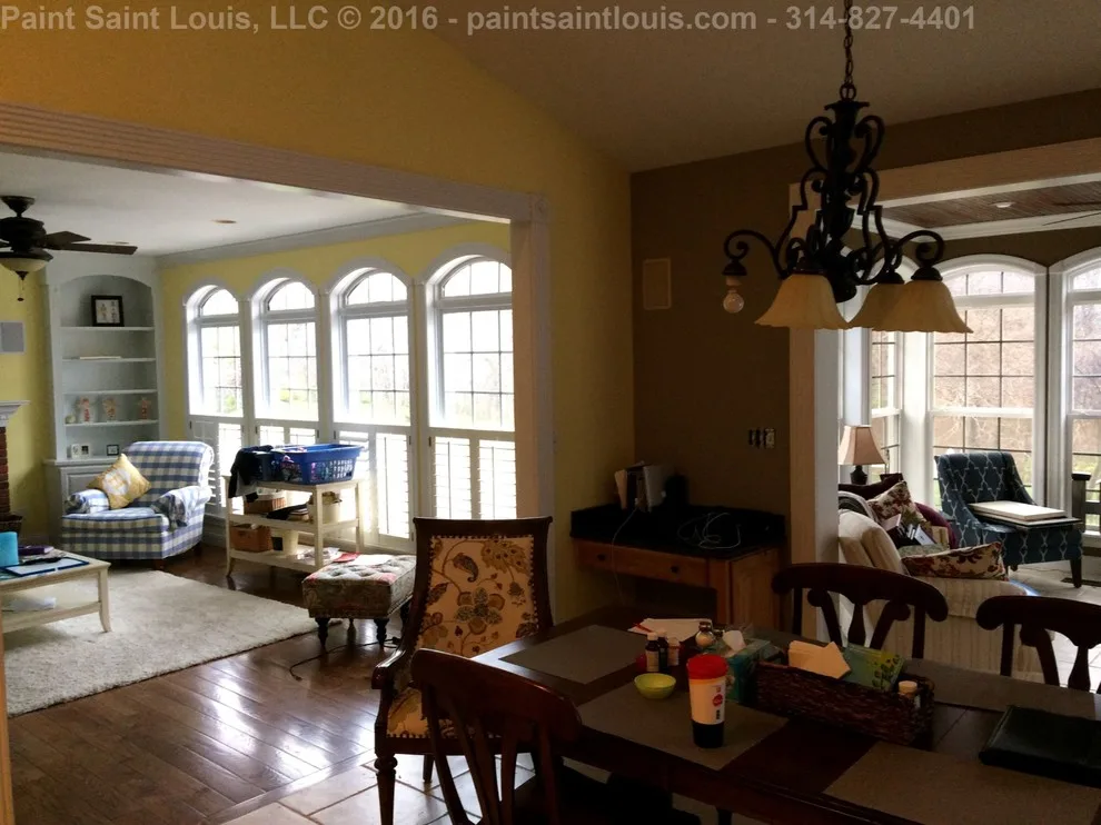 Chesterfield 2016 by Paint Saint Louis, LLC - Photo 33