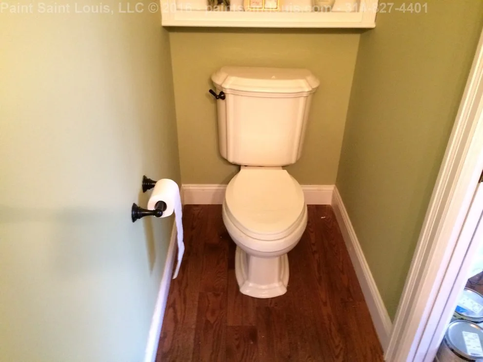 Chesterfield 2016 by Paint Saint Louis, LLC - Photo 38